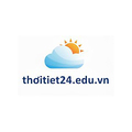 @thoitiet24eduvn