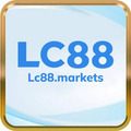 @lc88markets