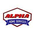 Alpha Home Services