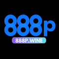 @888pwine