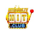 @hitclub8tv