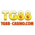 @tg88casinocom