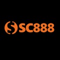 @sc8886com