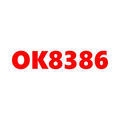 @ok8386hcom
