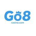 @go8casinocom