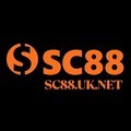 @sc88uknet
