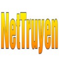 @nettruyenuscom