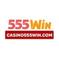 @casino555wincom