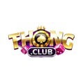 @thongclubcom