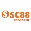 @sc88brcom