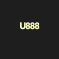 @u888betstore