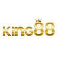 @king88bus