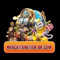 @nhacaitangtienb