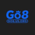 @go8usorg