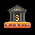 @nhacaitangtienj