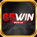 @65winme