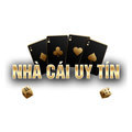 @iliouscom