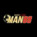@Man88itcom