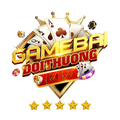 @gamebaidoithuonguytinorg