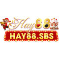 @hay88sbs