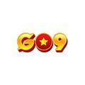 @go9876com