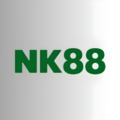 @nk88top