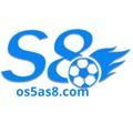 @os5as8com