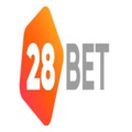 @28bet28app