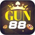 @gun88app