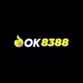 @ok8388com