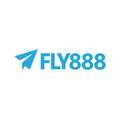@fly8886net