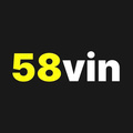 @bet58vincom