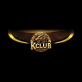 @KCLUB1com