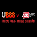 @u88casino1