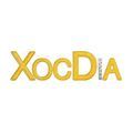 @xocdiaonlineclick