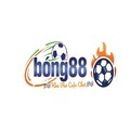 BONG88