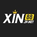 @xin88jpnet