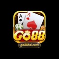 @go88hdcom