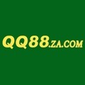 @Qq88zacom1