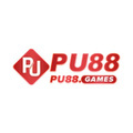 @pu88games