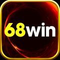 @game68wincom