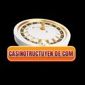 @casinottdecom
