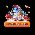 @nhacaitangtienj1