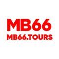 @mb66tours