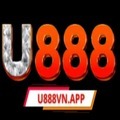 @U888vnapp