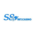 @s8betcasino