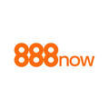 @888nowtech