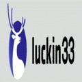 @luckin33co