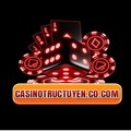 @casinottcocom