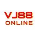 @vj88online